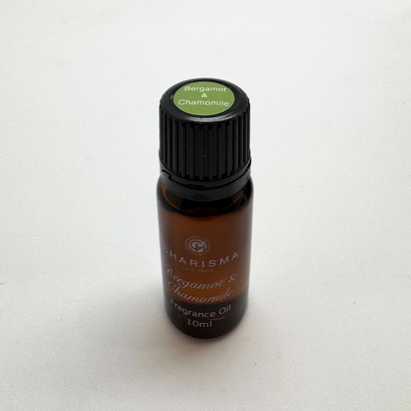 Charisma Candles Fragranced Oils - Image 7
