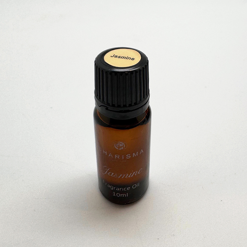 Charisma Candles Fragranced Oils - Image 8