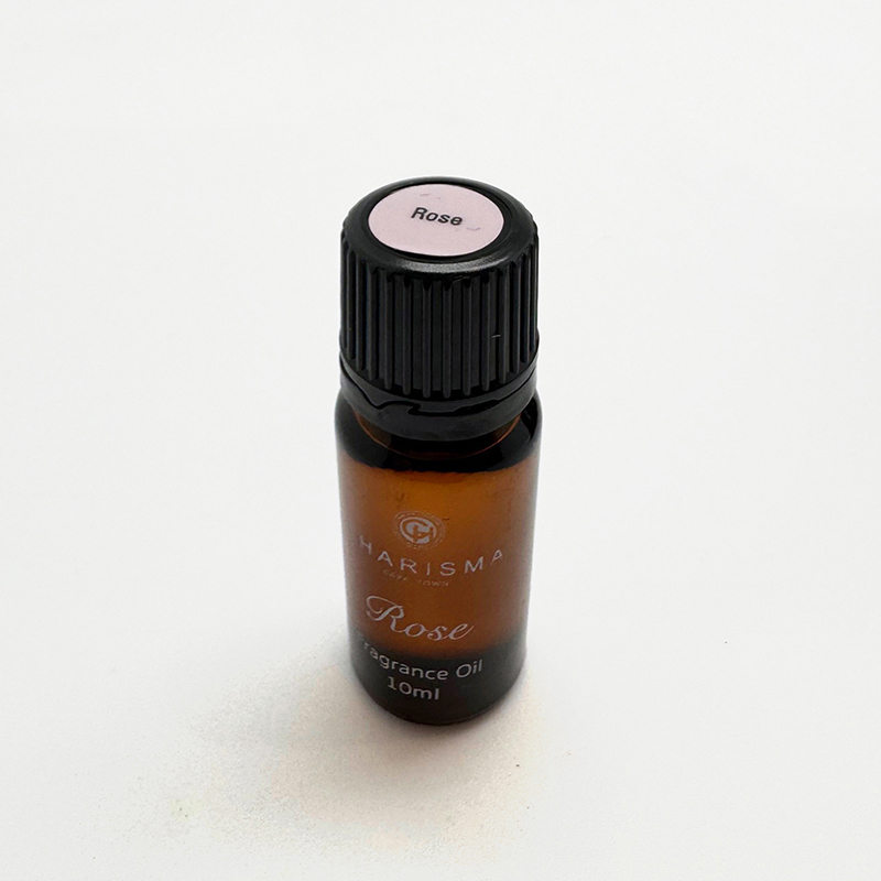 Charisma Candles Fragranced Oils - Image 10