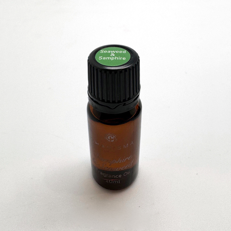Charisma Candles Fragranced Oils - Image 2