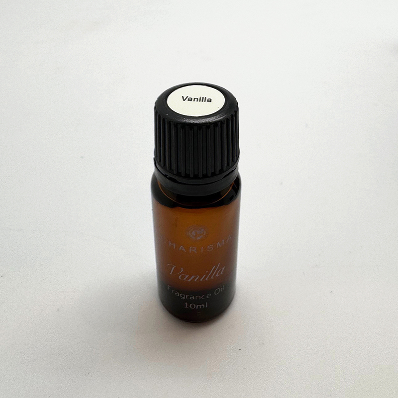 Charisma Candles Fragranced Oils - Image 6