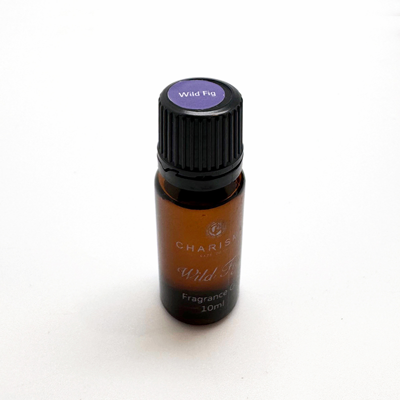 Charisma Candles Fragranced Oils - Image 9
